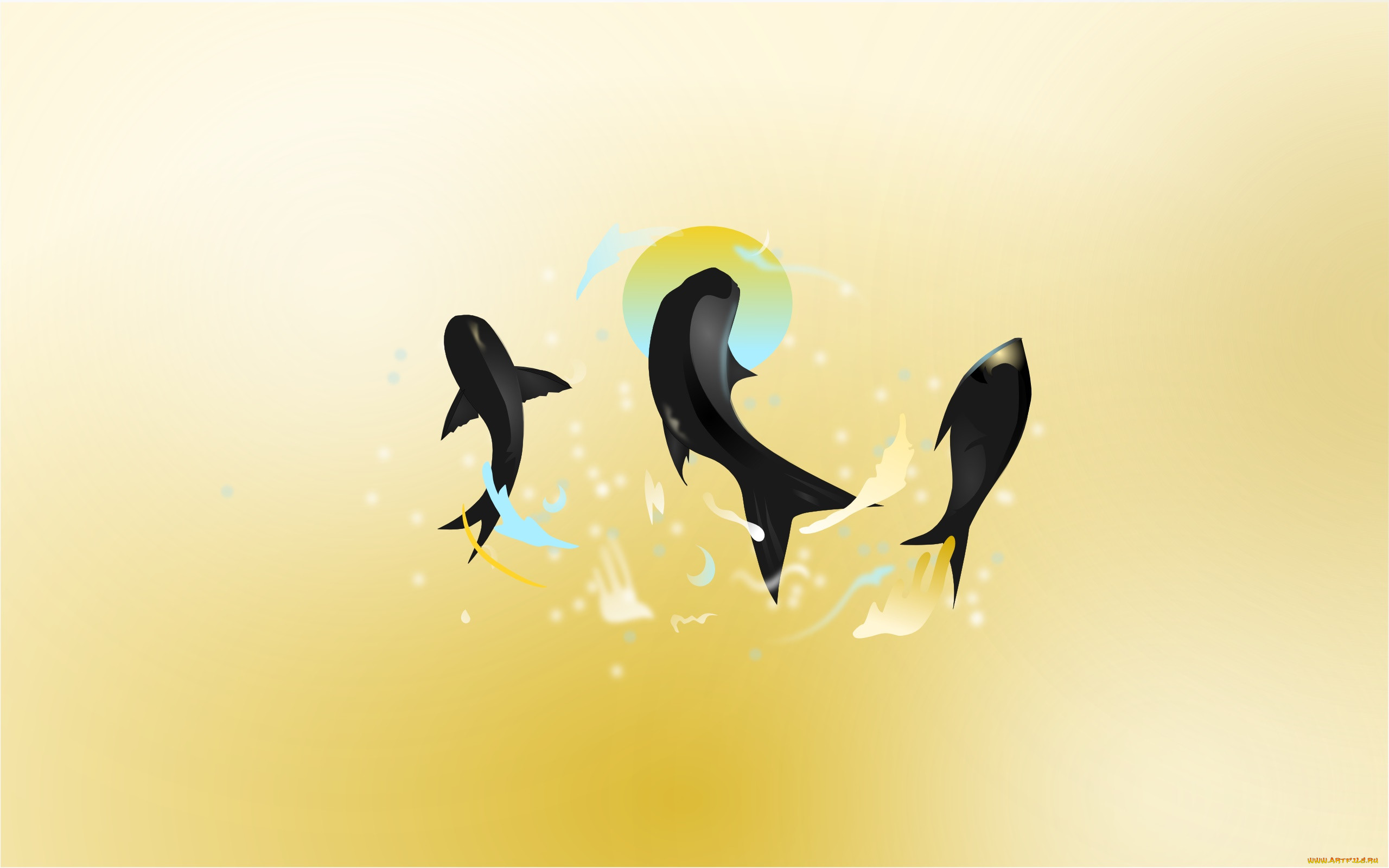  ,  , animals, 